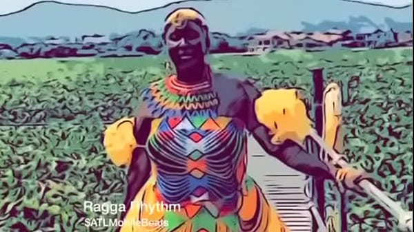 African Pride