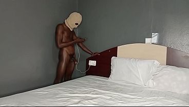 African gay hot sex – Sweetpebx – 2025