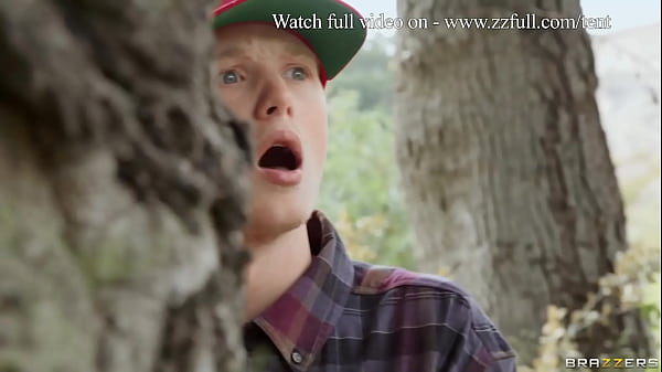 Best Lil Fuck / Brazzers / www.zzfull.com/tent
