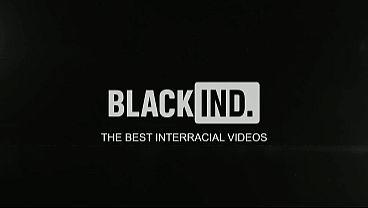 Big ASS Ebony Gives ANAL to Greedy AFRICAN BBC