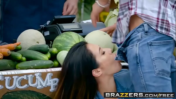 Brazzers – The Farmers Wife