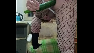 бесплатное порно видео для геев 4.сперма из моих яиц у меня во рту и в жопе!