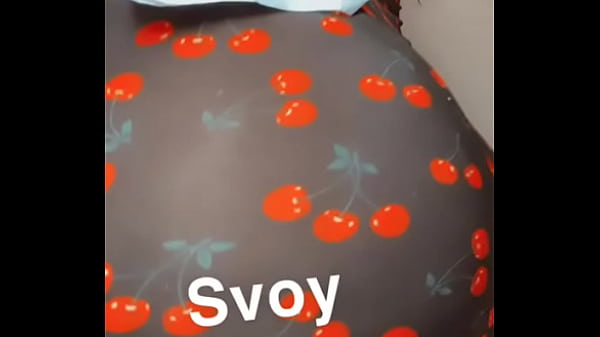 معرف التلكرام.  xvx30@
