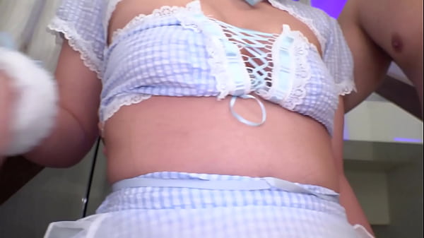 顔からチ○ポまで全身愛撫の凄テク責め!!ヤレばヤルほど熱くなる///汗だく密着3回戦!ハメ潮×失禁×中出しオンパレード!