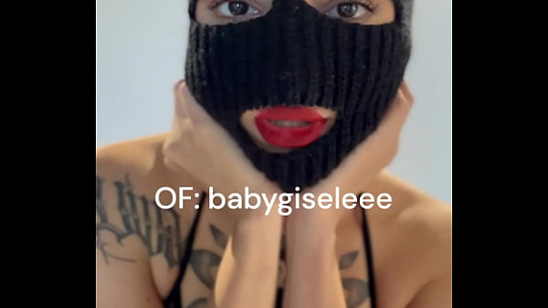 FREE OF LEAK: babygiseleee