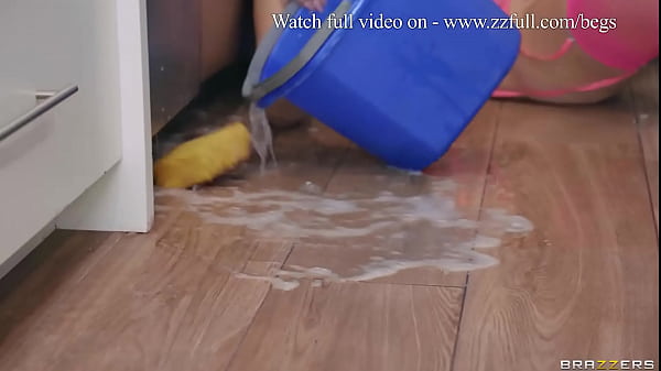 Fuck / Brazzers / www.zzfull.com/begs