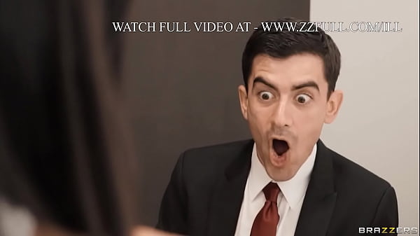 Fuck Me / Brazzers / www.zzfull.com/ill