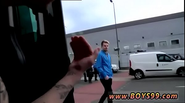 Gay black locker room male sex  Adam Watson and Kamyk Walker and Reece Bentley gay handsome and hairy armpits pic