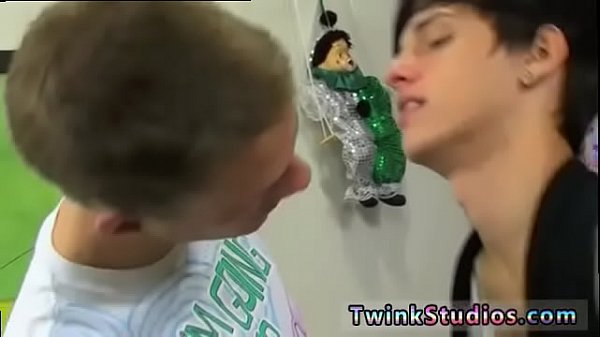Hairless gay bondage  black males thugs porn