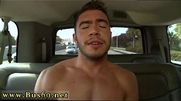 Indian pussy sex with other things movies and naked south african gay