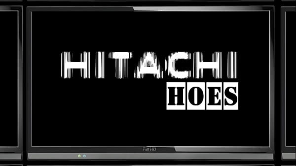 Large Breasted Latina Phoenix Rose Received Required Hitachi Magic Wand Orgasms At Doctor Tampa’s Gloved Hands! See Complete Film @ HitachiHoesCom!