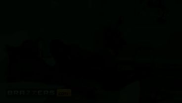 Let’s Fuck / Brazzers/ Enter XVPROMO