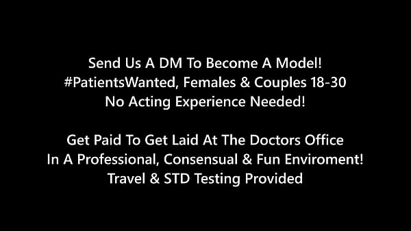 Orgasm Research, Inc – Patient 148