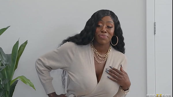 Part 2 / Brazzers / www.zzfull.com/jane