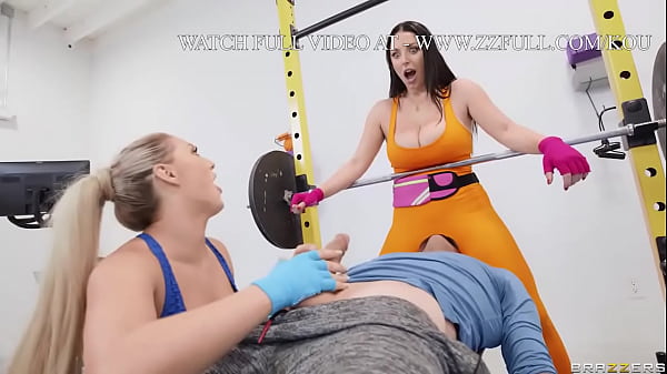 Pornstar / Brazzers / www.zzfull.com/kou