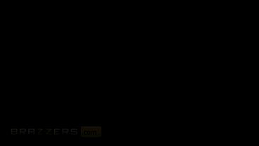 Secret Lover / Brazzers/ Enter XVPROMO