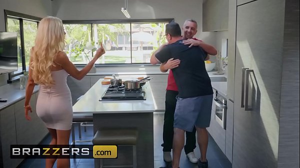 www.brazzers.xxx/gift  – copy and watch full Courtney Taylor video