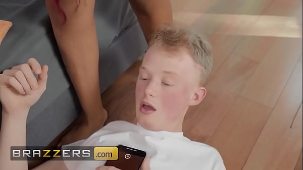 www.brazzers.xxx/gift – copy and watch full Jimmy Michaels video