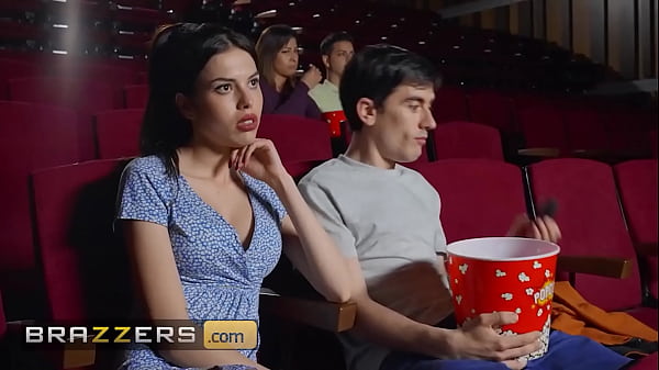 www.brazzers.xxx/gift – copy and watch full Jordi El Nino Polla video