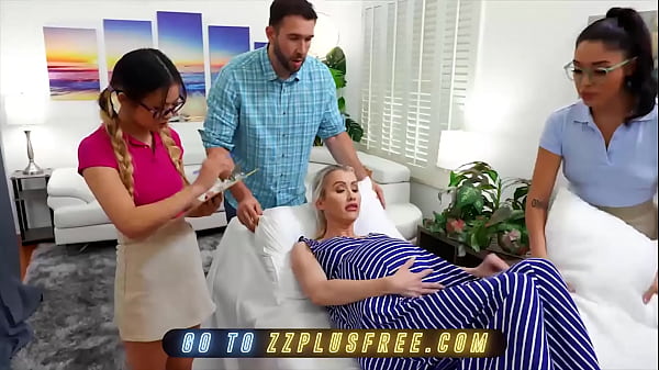 www.brazzers.xxx/gift – copy and watch full Will Pounder video