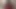 Entanglements, Ssbbw will make you get into