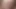 Hot amateur interracial anal with Kenya Jones