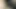 Slender village girl from Kip-city pt 4 – Reverse (& slo-mo)