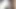 White Diamond Tries a Big Black Dick and Likes It